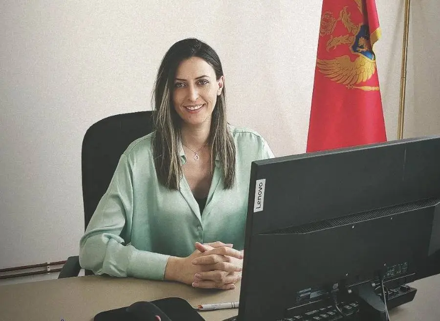 viber image 2023 11 02 01 11 38 439