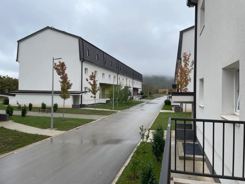 viber image 2023 11 02 01 13 51 484