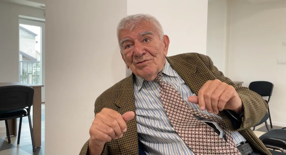 viber image 2023 11 02 01 13 53 518