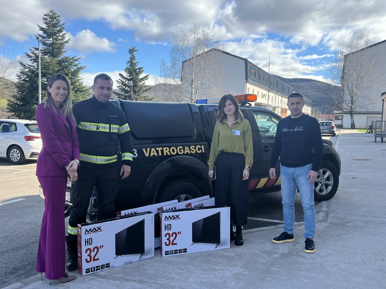 viber image 2024 03 13 10 05 24 878