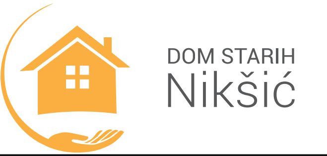 viber image 2024 06 27 19 37 44 328